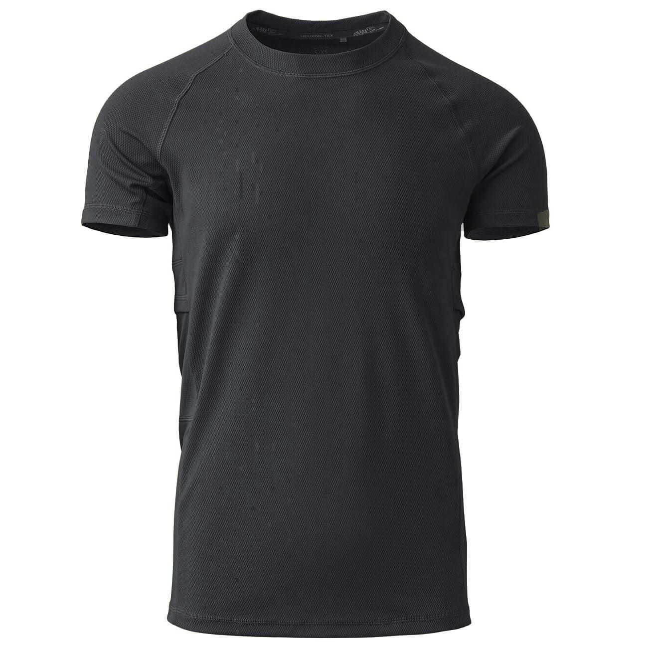 Functional T-Shirt