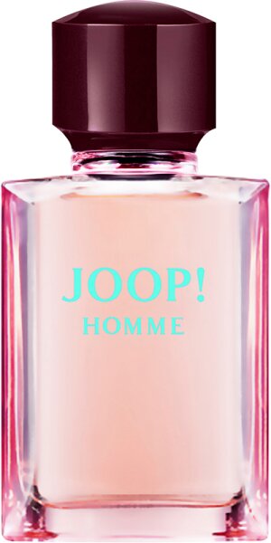 Joop! Homme Deodorant Spray