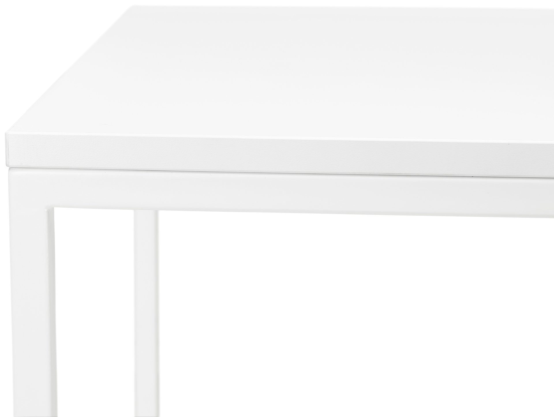 Kokoon Design Stehtisch MILLIE