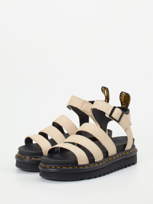 Sandale-12033790006 Dr. Martens