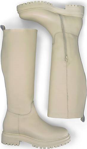 COX Winterstiefel