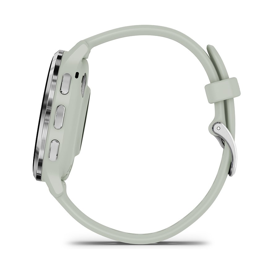 Garmin Smartwatch VENU 3S