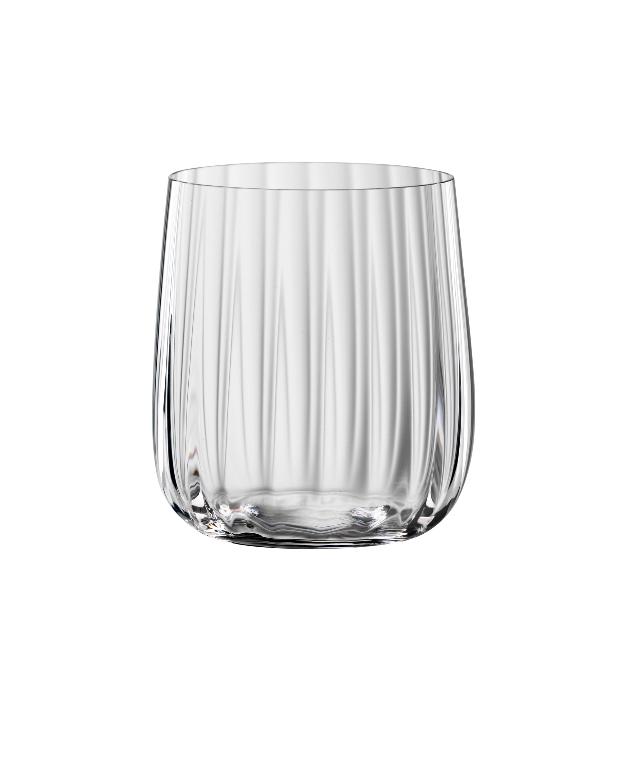 Spiegelau4er Becherset 340ml