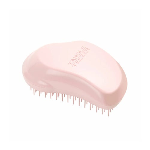 Tangle Teezer Original Mini
