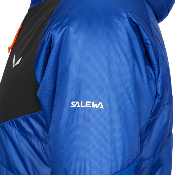 ORTLES HYB TWR JACKET M Herren - Isolationsjacke
