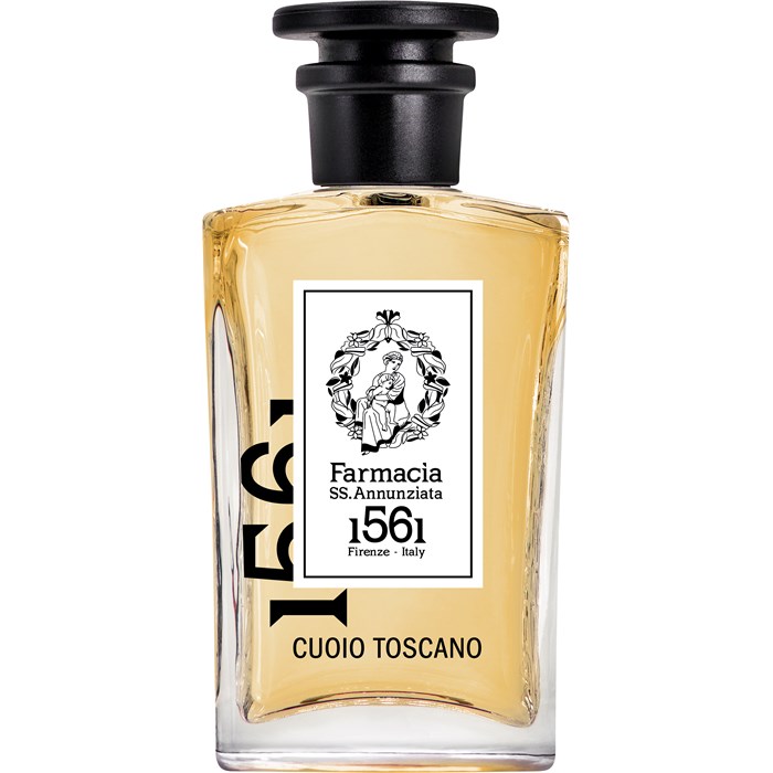 Eau de Parfum Spray