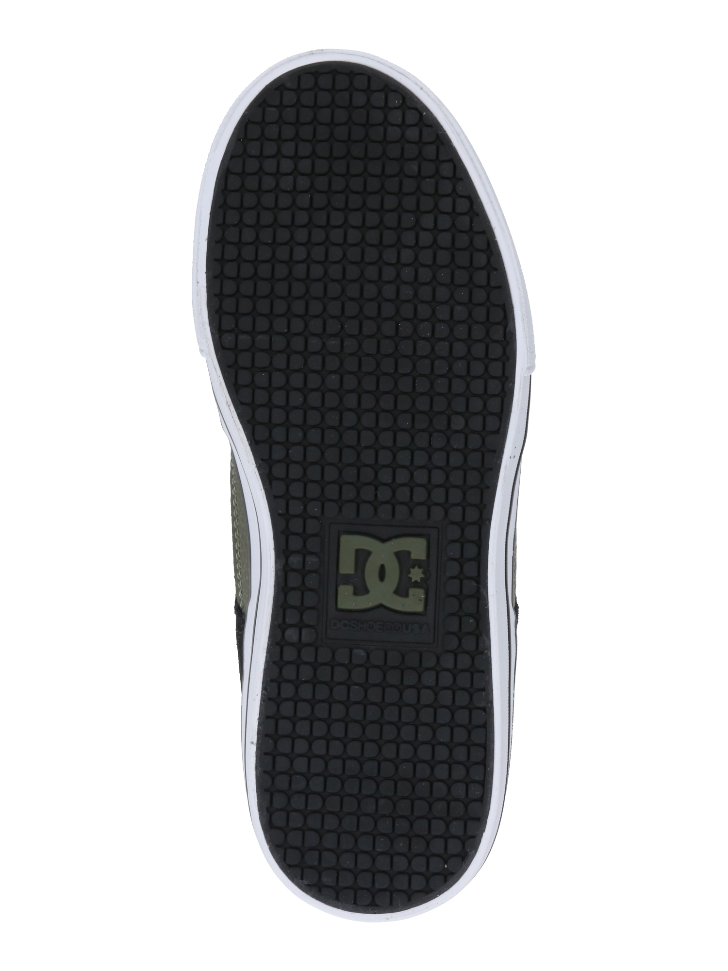 Athletic Shoes 'PURE'