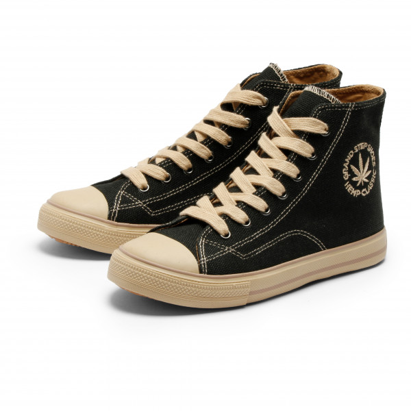 Grand Step Shoes - Billy Classic - Sneaker