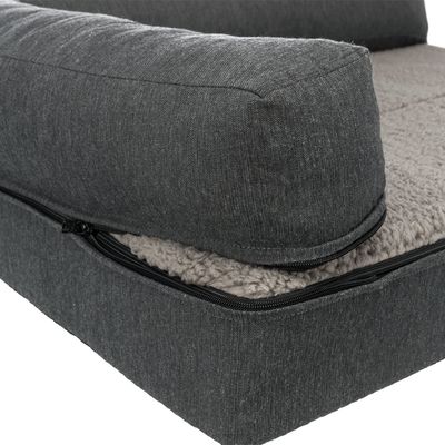 Trixie Vital Sofa Bendson