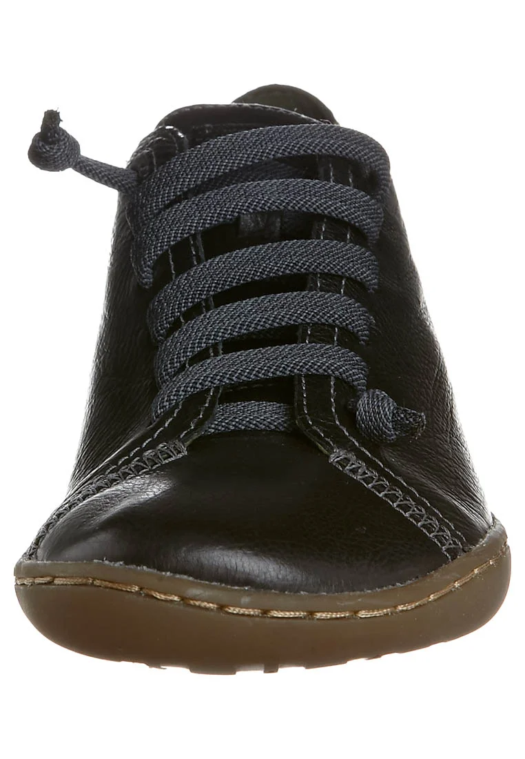 Camper PEU CAMI - Cordones deportivos