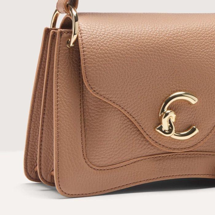 Coccinelle C-me petite