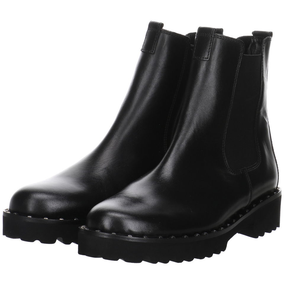 Gabor Chelsea Boots