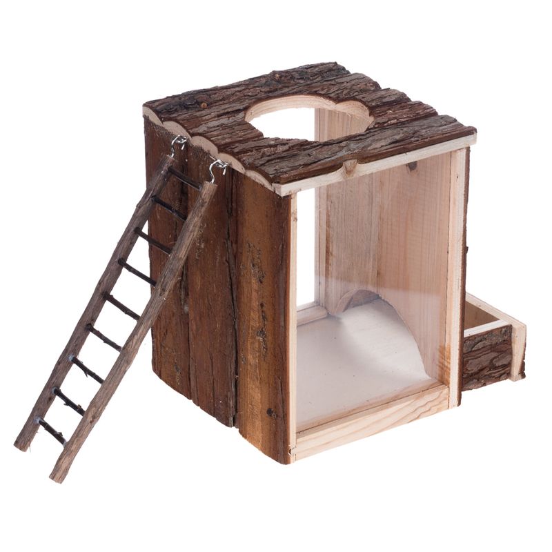 Spiel- und Buddelturm Diggy zu TOP-Preisen
