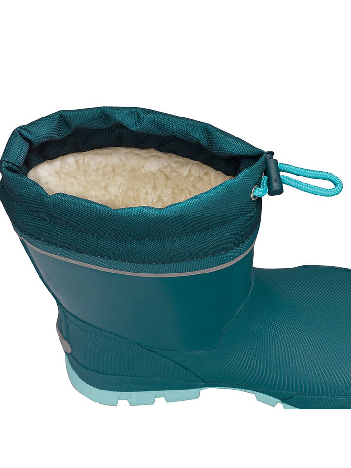 Trollkids Gummistiefel 