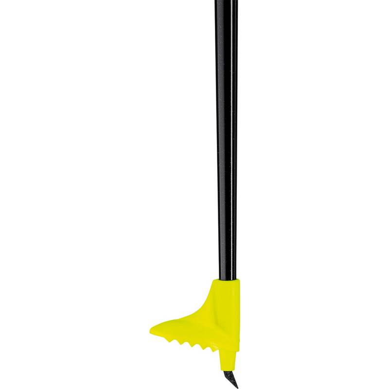 LEKI XTA 5.5 Jr 23/24 Stock Kinder