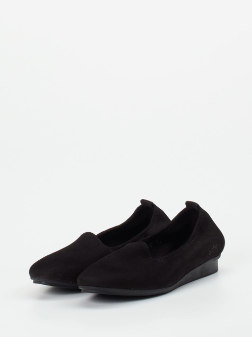 Slipper-15110090250 Arche