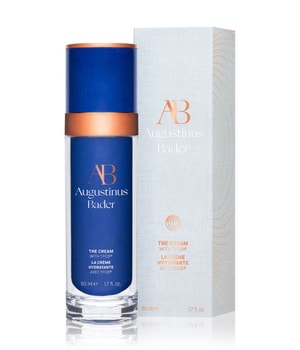 Augustinus Bader The Cream Gesichtscreme 50 ml