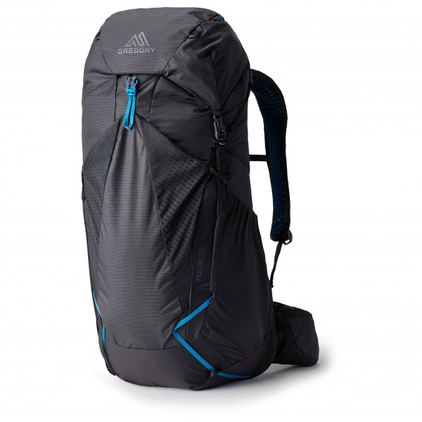 Gregory - Focal 38 RC - Trekkingrucksack