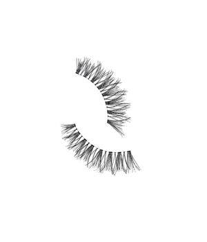 MAC Disney Cruella Wimpern-23 g