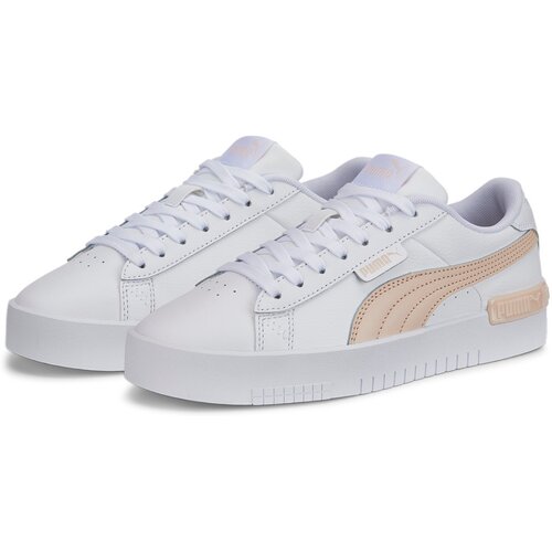 KINDER FREIZEITSCHUHE JADA JR
