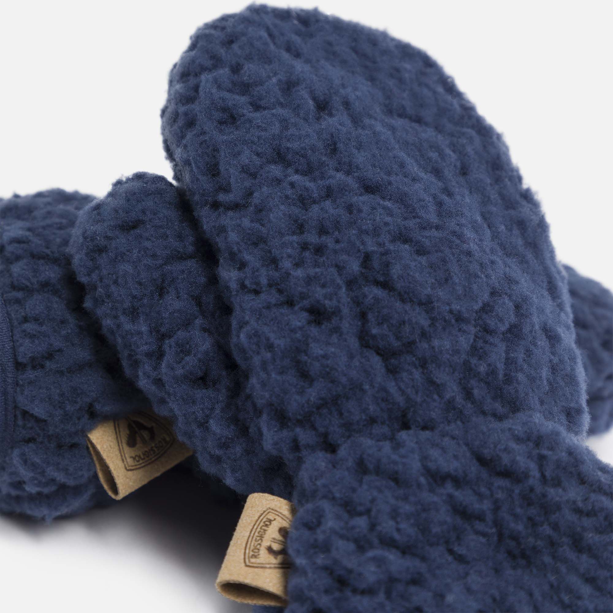 Moufles Livia enfant
