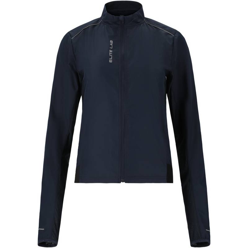 ELITE LAB Bike Elite X1 Fahrradjacke Damen