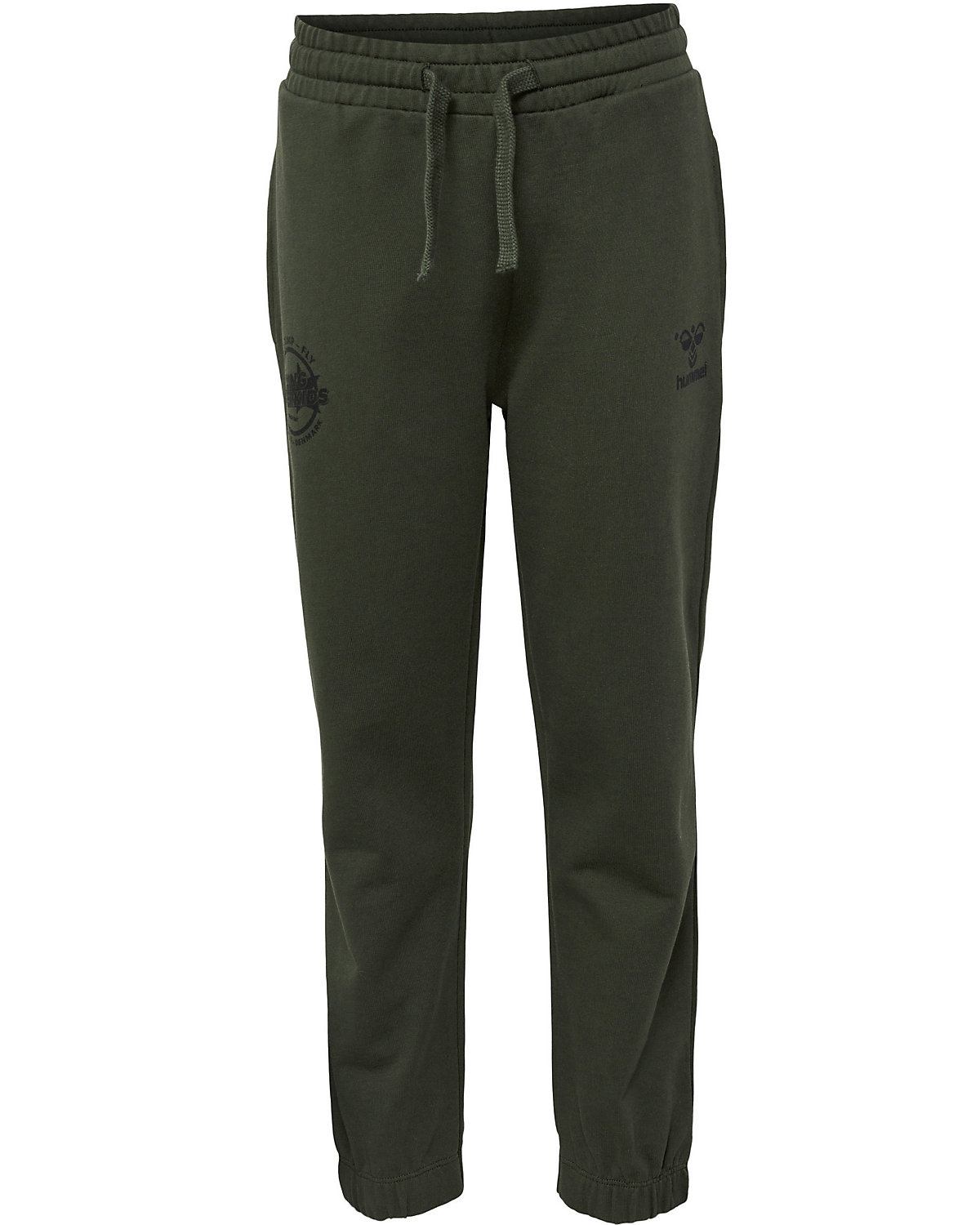 hmlFSK JUMP PANTS Jogginghosen für Jungen