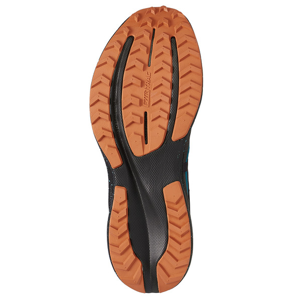 RIDE 15 TR Herren - Trailrunningschuhe