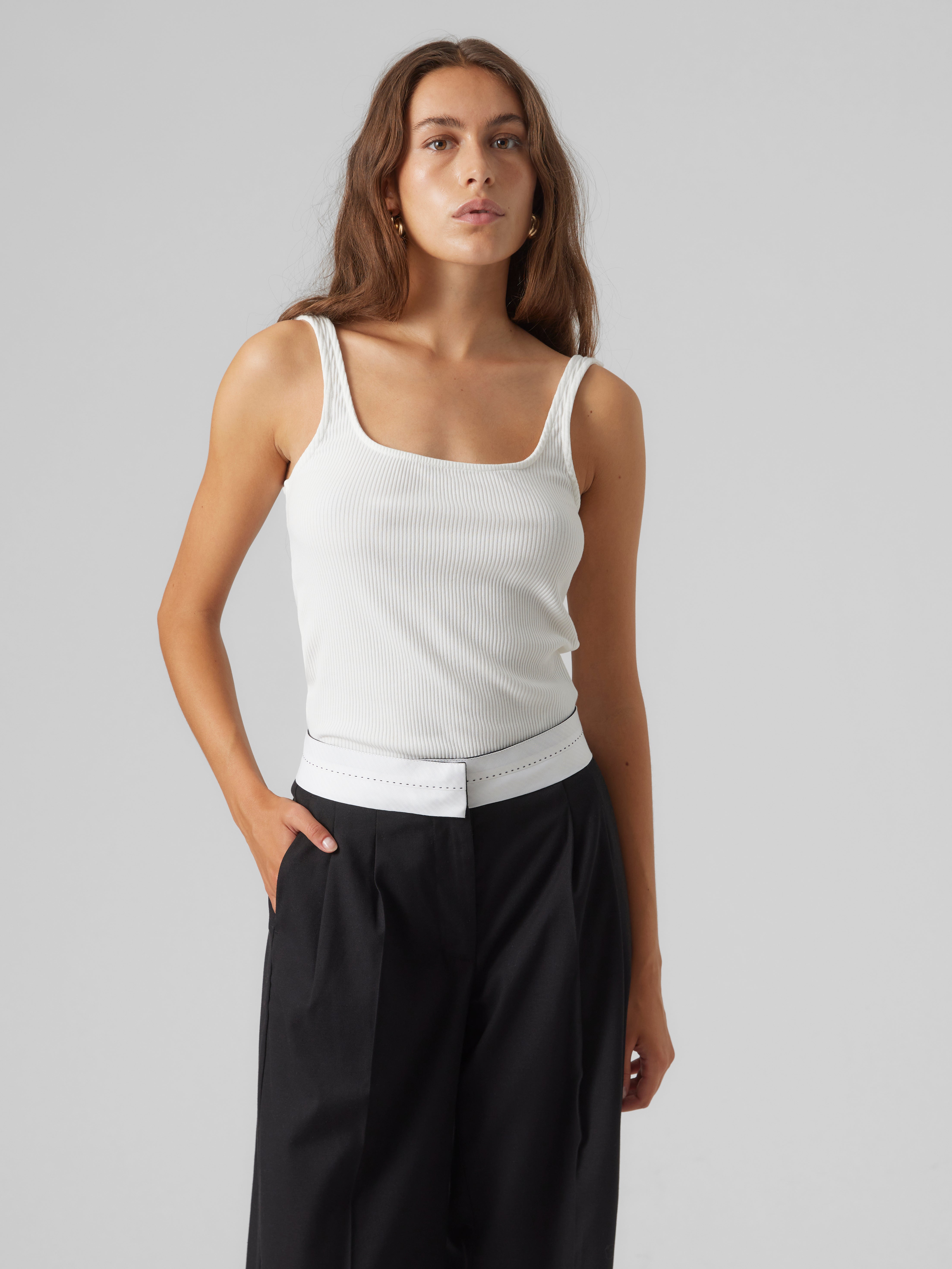 VMISLA Top