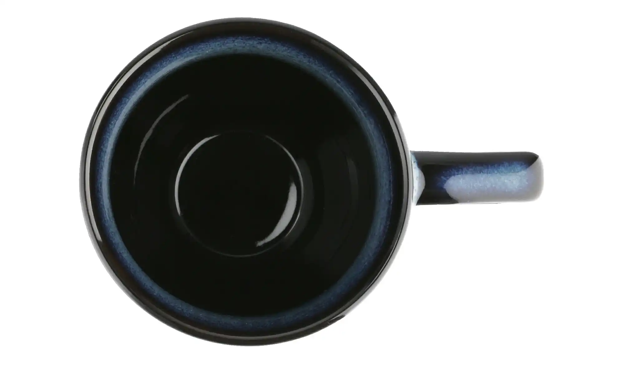 Peill Putzler Kaffeebecher Azuro