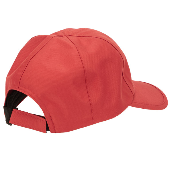 NUMBUR WATERPROOF CAP Unisex - Cap