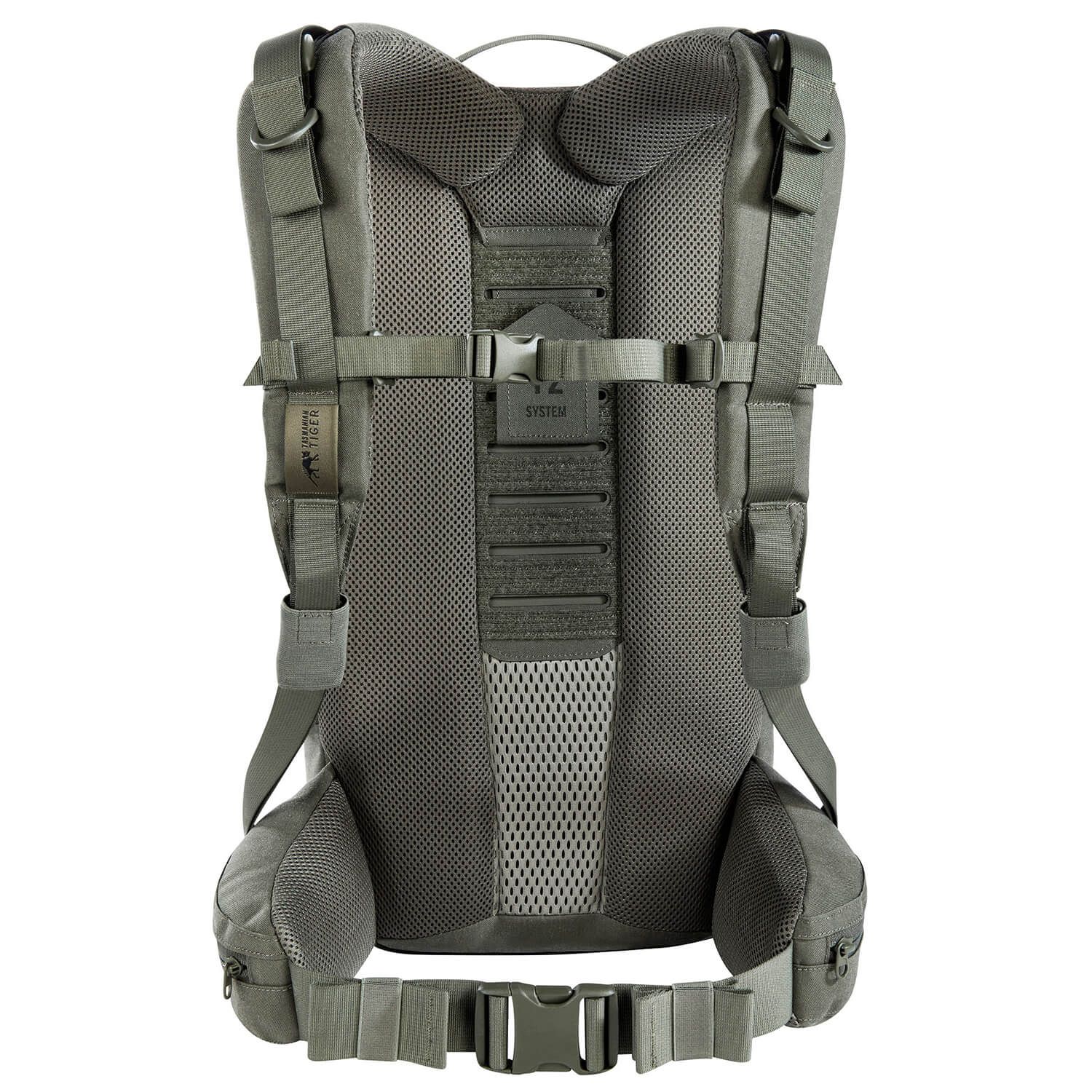 TT Modular Combat Pack 24 SL