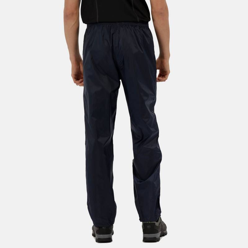 Regatta Pack It Regenhose Herren