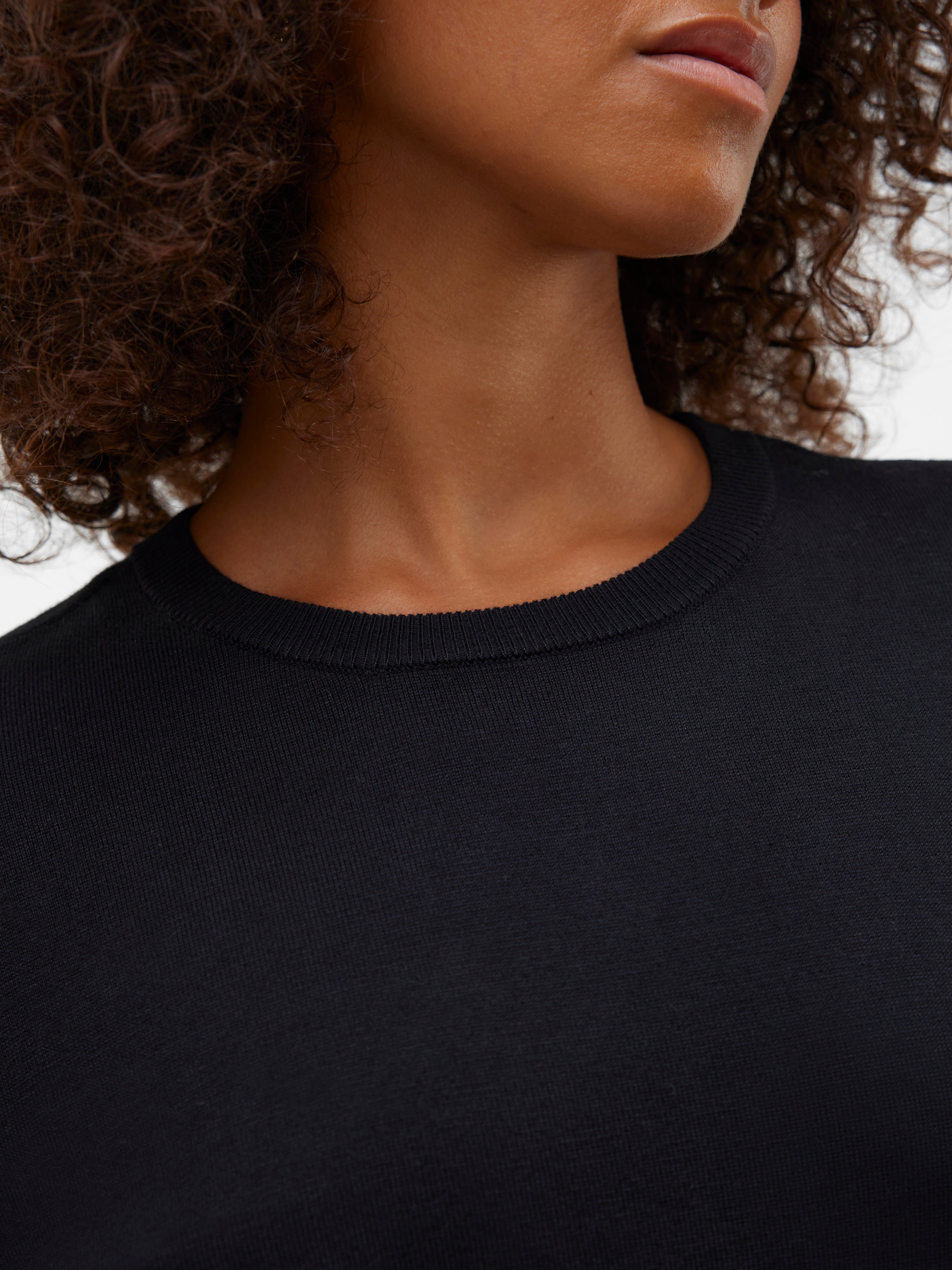 VMSILJE Pullover