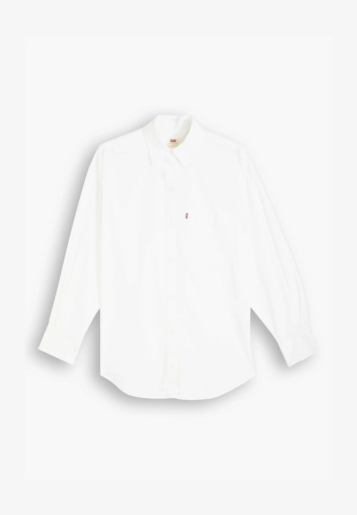 Levi's® NOLA - Camisa