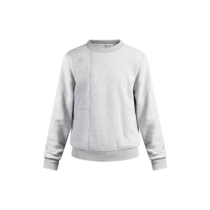 DreiMaster Sweatshirt Herren