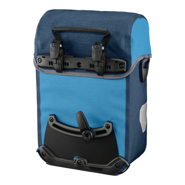 SPORT-PACKER PLUS - Fahrradtaschen