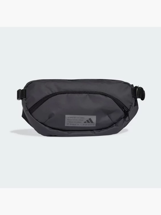 adidas Hybrid Bauchtasche