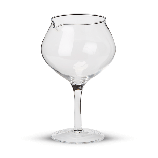 Carafe à vin Carol 1,5 l