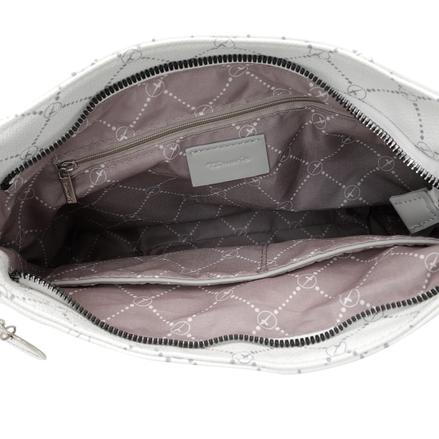 Tamaris Pocket TAS Anastasia