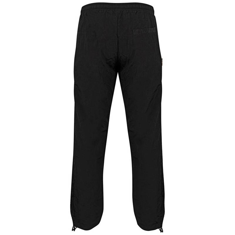 Unfair Athletics DMWU Patch Mesh Trainingshose Herren
