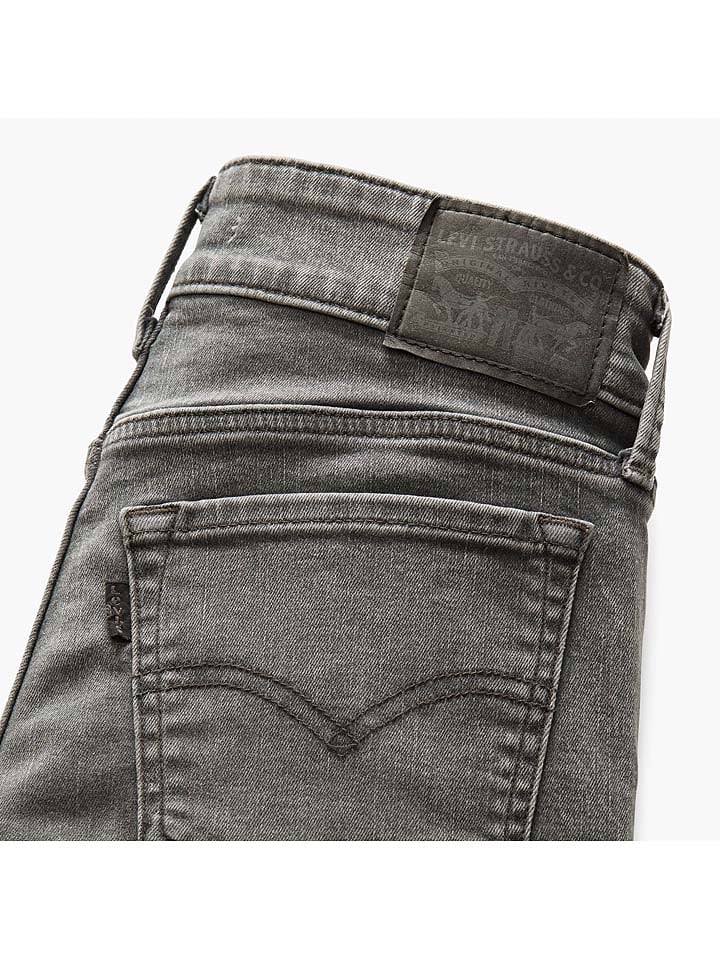 Levi's Jeans 