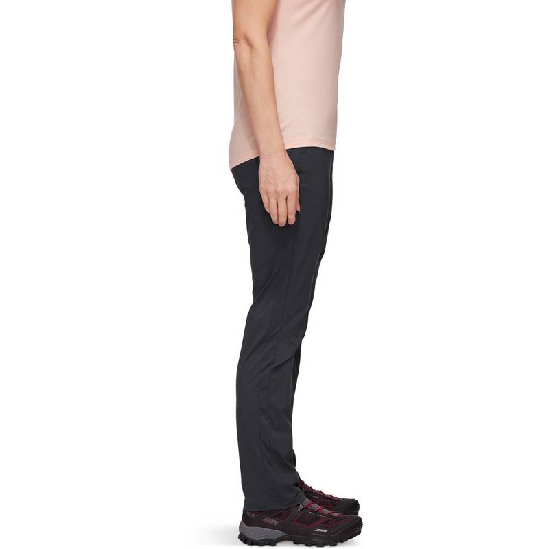 Mammut Hiking Wanderhose Damen