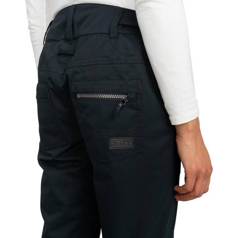 Roxy NADIA Skihose Damen