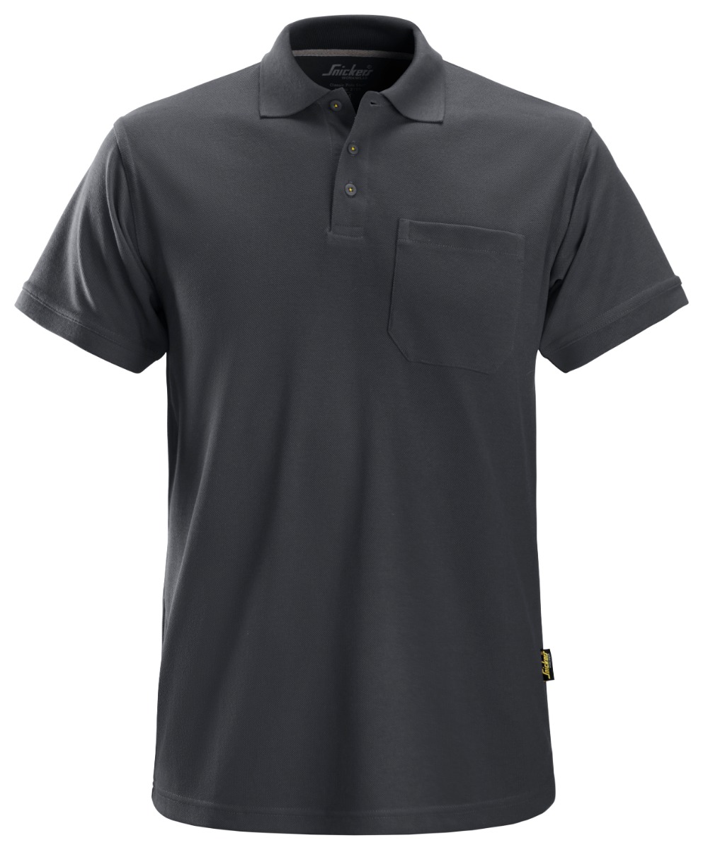 Tricou polo Snickers Workwear 2708