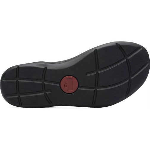 Camper Sandalen Match