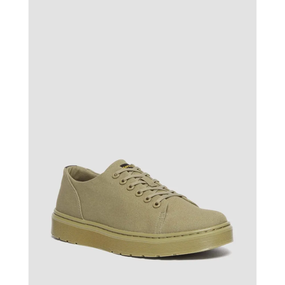 Dr. Martens Dante 31656357 / grün