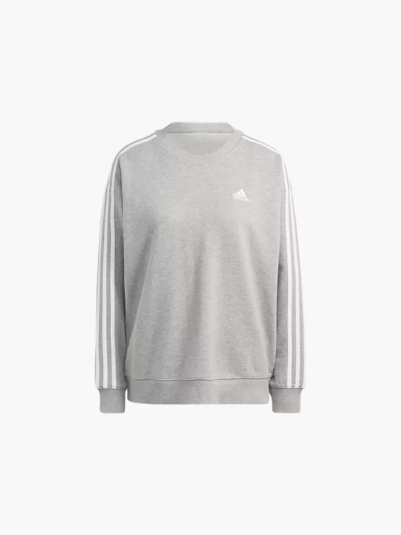 adidas Sweatshirt