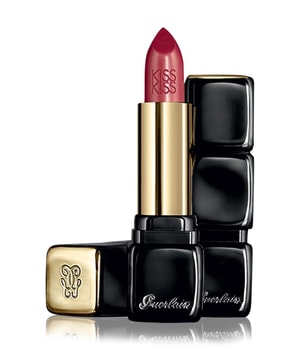 GUERLAIN KissKiss Lippenstift-3.5 g