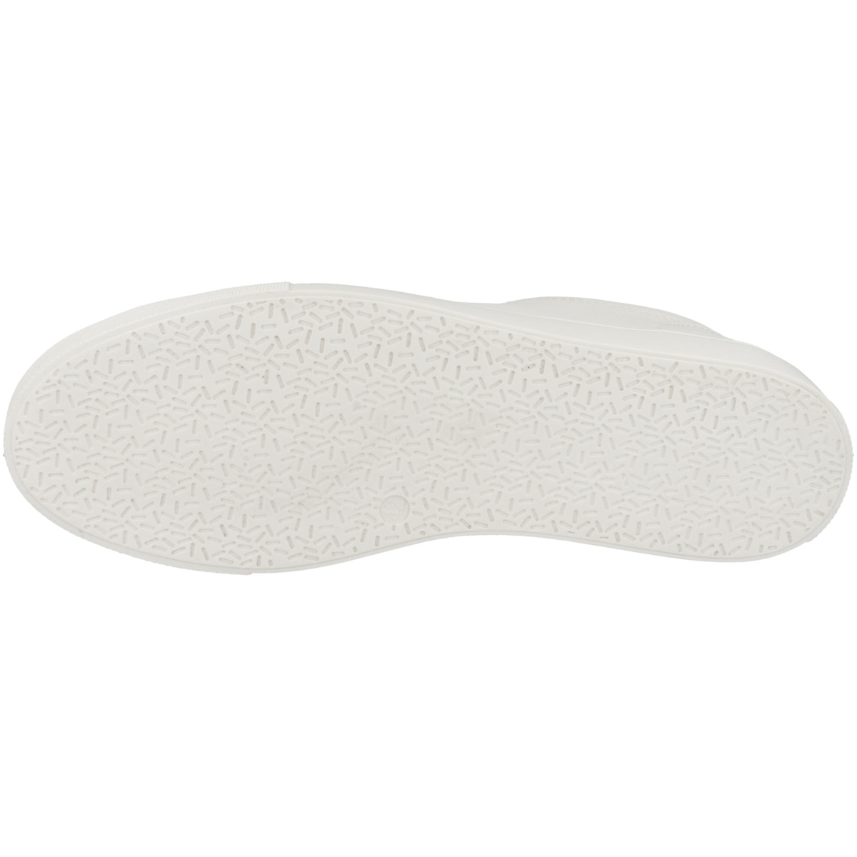 s.Oliver 5-13632-41 Sneaker Low weiss